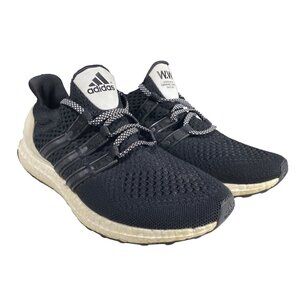 Wood Wood x UltraBoost 1.0 'Wood Wood' - AF5778 mens size US 9.5